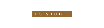 lo studio